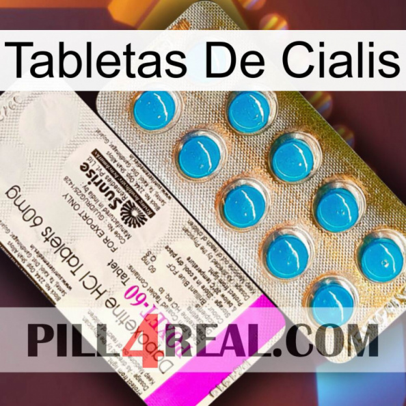 Cialis Tablets new07.jpg